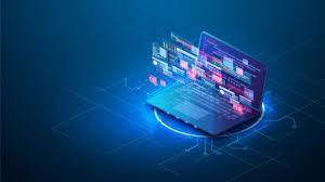 Volume & Bulk Hiring