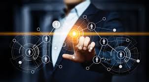 Recruitment Process Outsourcing